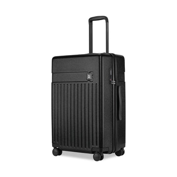Classic Check-In Medium