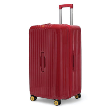 Trunk Check-In Plus