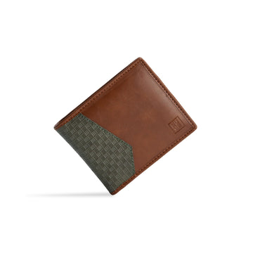 Nova Wallet