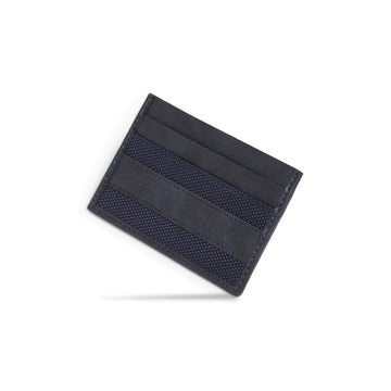 Zen Card Holder