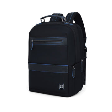 Alpha 27L Laptop Backpack
