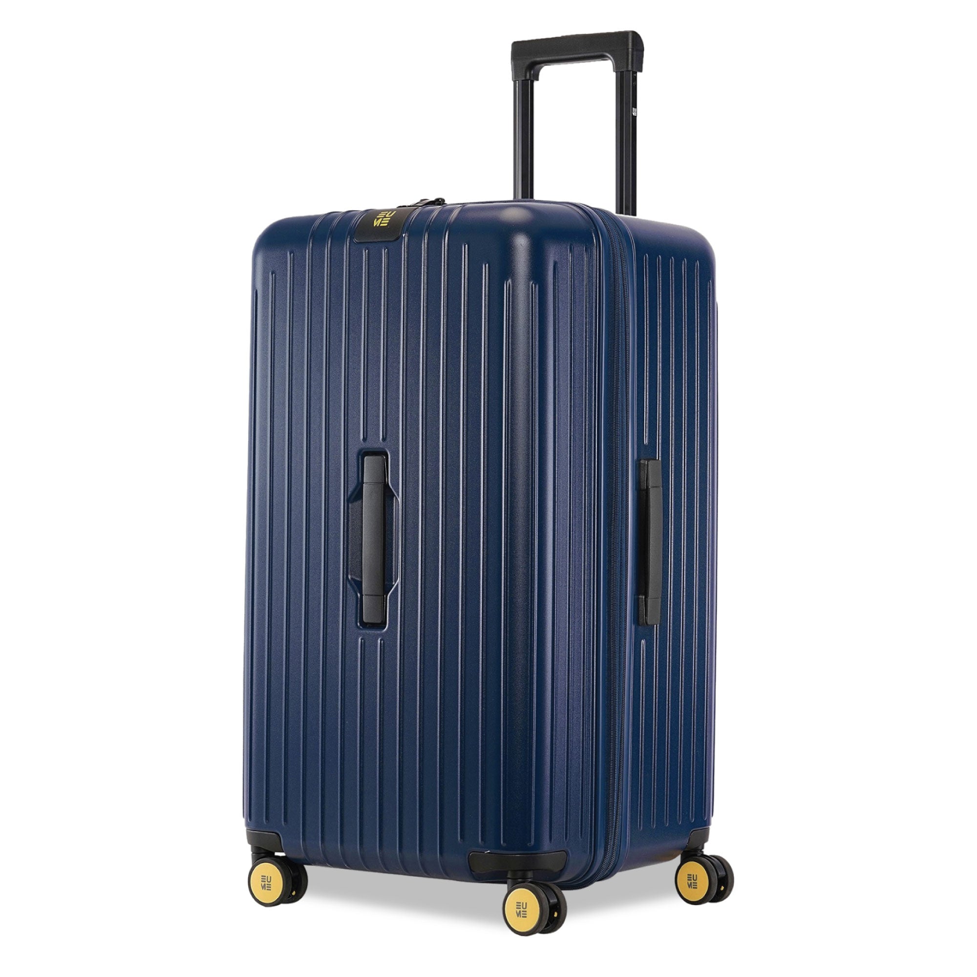Trunk Check-In Plus