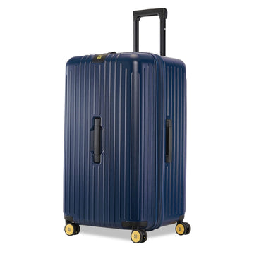 Trunk Check-In Plus