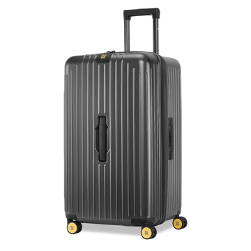 Trunk Check-In Plus