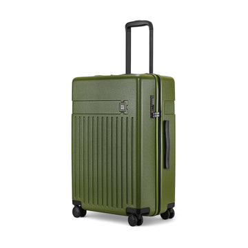 Classic Check-In Medium