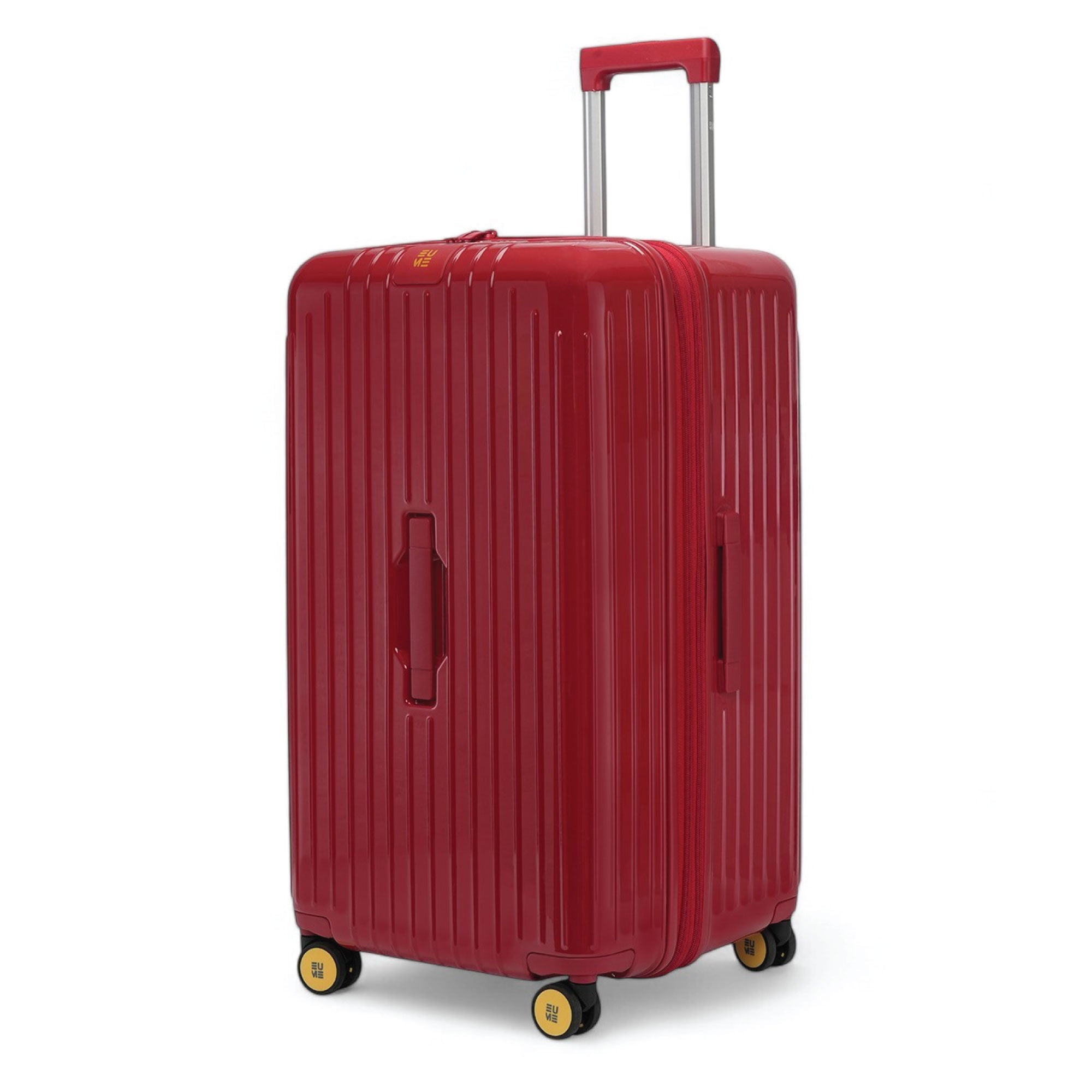 Trunk Check-In Plus