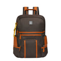 Asher 32l Laptop Backpack - Image 11