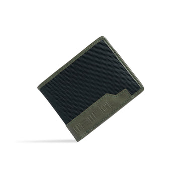 Crest Wallet