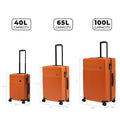 Classic Set Of 3 - Image 11