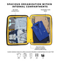 Nomad Check-in Large - Image 6