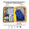 Nomad Check-in Large - Image 16