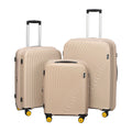 Wanderer Set Of 3 - Image 10