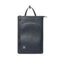 Tech Pro Vegan Leather Laptop Case - Image 15