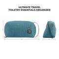 Toiletry Kit - Image 8