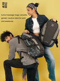 Move 40l Massager Backpack - Image 2