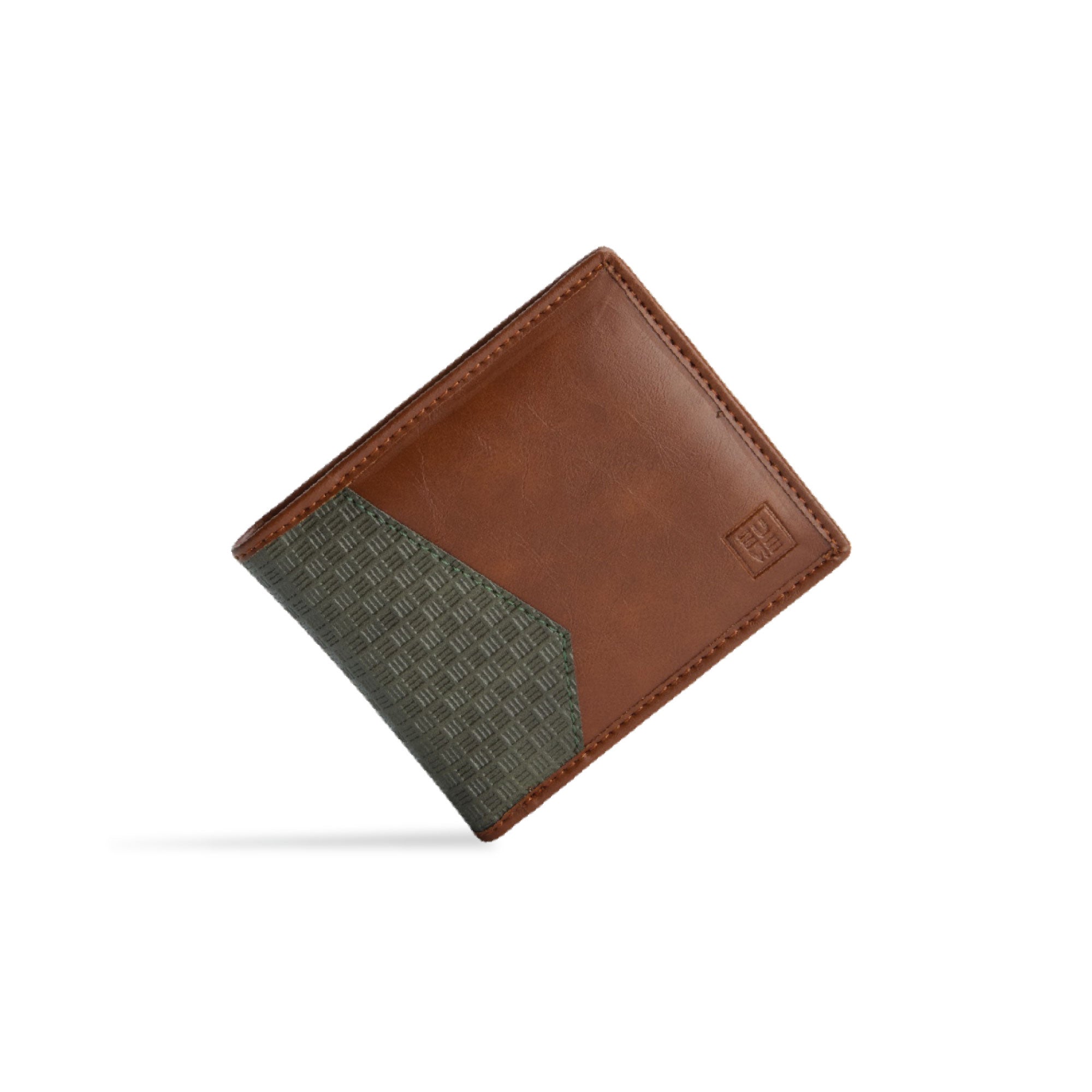 Nova Wallet