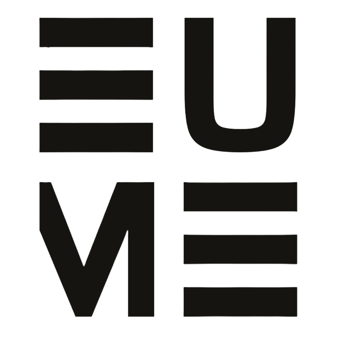 EUME - UAE