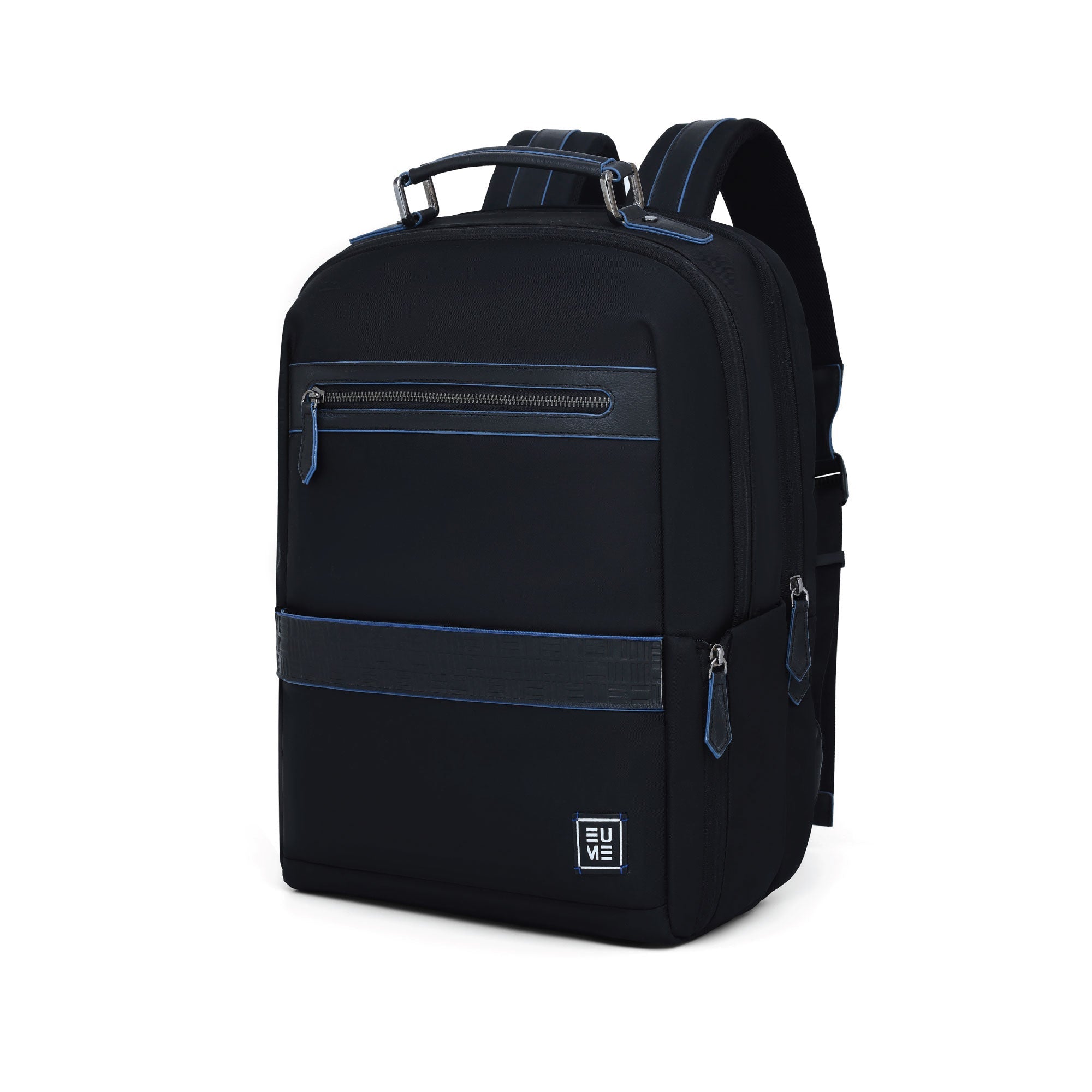 Alpha 27L Laptop Backpack
